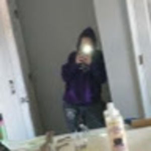 Meet your Posher, Hastings